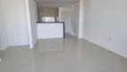 Foto 18 de Apartamento com 3 Quartos à venda, 80m² em Cocó, Fortaleza