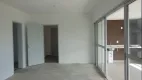 Foto 3 de Apartamento com 3 Quartos à venda, 116m² em Parque da Mooca, São Paulo