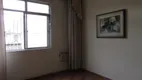 Foto 3 de Apartamento com 2 Quartos à venda, 50m² em Sampaio, Rio de Janeiro