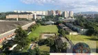 Foto 21 de Apartamento com 2 Quartos à venda, 60m² em Vila Anastácio, São Paulo