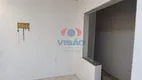 Foto 8 de Casa com 3 Quartos à venda, 200m² em Jardim Flórida, Indaiatuba