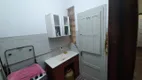 Foto 9 de Apartamento com 2 Quartos para alugar, 53m² em Santana, Porto Alegre
