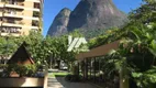 Foto 2 de Apartamento com 4 Quartos à venda, 230m² em São Conrado, Rio de Janeiro