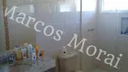 Foto 26 de Casa de Condomínio com 3 Quartos à venda, 308m² em IPATINGA, Sorocaba