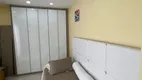 Foto 35 de Casa com 5 Quartos à venda, 298m² em Recreio Dos Bandeirantes, Rio de Janeiro