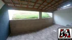 Foto 14 de Casa de Condomínio com 2 Quartos à venda, 72m² em Bela Vista, Itatiba