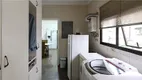 Foto 3 de Apartamento com 4 Quartos à venda, 242m² em Tatuapé, São Paulo