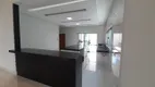 Foto 15 de Casa com 3 Quartos à venda, 235m² em Anápolis City, Anápolis