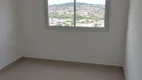 Foto 7 de Apartamento com 3 Quartos à venda, 84m² em Aeroviário, Goiânia