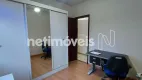 Foto 15 de Casa com 4 Quartos à venda, 173m² em Alípio de Melo, Belo Horizonte