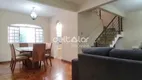 Foto 11 de Casa com 4 Quartos à venda, 200m² em Santa Amélia, Belo Horizonte