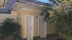 Foto 42 de Casa de Condomínio com 3 Quartos à venda, 248m² em Badu, Niterói