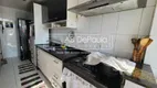 Foto 13 de Apartamento com 2 Quartos à venda, 72m² em  Vila Valqueire, Rio de Janeiro