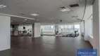 Foto 25 de Ponto Comercial para alugar, 7373m² em Santo Amaro, São Paulo