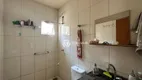 Foto 5 de Casa com 3 Quartos à venda, 46m² em Residencial Ilha de Marajo II, Uberaba