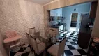 Foto 4 de Casa de Condomínio com 3 Quartos à venda, 91m² em Pedreira, São Paulo