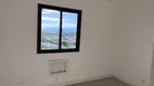 Foto 34 de Apartamento com 3 Quartos à venda, 75m² em Glória, Macaé