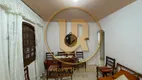 Foto 9 de Casa com 2 Quartos à venda, 85m² em Iguaba Grande, Iguaba Grande
