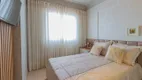 Foto 38 de Apartamento com 2 Quartos à venda, 62m² em Setor Faiçalville, Goiânia