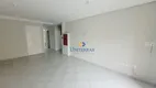 Foto 4 de Prédio Comercial para alugar, 422m² em SAO GABRIEL, Colombo