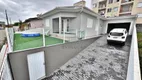 Foto 2 de Casa com 3 Quartos à venda, 200m² em Serraria, São José