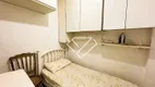 Foto 20 de Apartamento com 3 Quartos à venda, 100m² em Leblon, Rio de Janeiro