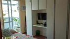 Foto 8 de Apartamento com 2 Quartos à venda, 100m² em Piratininga, Niterói