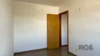 Foto 23 de Apartamento com 2 Quartos à venda, 55m² em Cavalhada, Porto Alegre