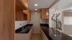 Foto 2 de Apartamento com 1 Quarto para venda ou aluguel, 62m² em Santana, São Paulo