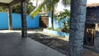 Foto 4 de Casa com 2 Quartos à venda, 83m² em Parque Nanci, Maricá