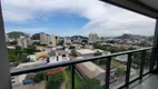 Foto 2 de Apartamento com 2 Quartos à venda, 61m² em Bento Ferreira, Vitória