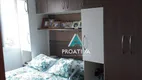 Foto 30 de Apartamento com 2 Quartos à venda, 51m² em Utinga, Santo André