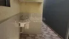 Foto 20 de Casa com 2 Quartos à venda, 80m² em Vila Real, Hortolândia