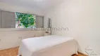 Foto 8 de Apartamento com 1 Quarto à venda, 77m² em Bela Vista, São Paulo