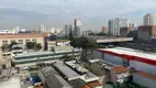 Foto 33 de Apartamento com 2 Quartos à venda, 66m² em Vila Azevedo, São Paulo