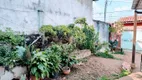 Foto 16 de Casa com 3 Quartos à venda, 100m² em Flodoaldo Pontes Pinto, Porto Velho