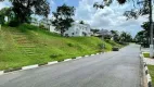 Foto 6 de Lote/Terreno com 1 Quarto à venda, 700m² em Jardim Indaiá, Embu das Artes