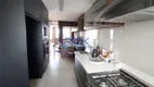 Foto 26 de Apartamento com 3 Quartos à venda, 250m² em Aclimação, São Paulo