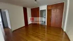 Foto 20 de Apartamento com 3 Quartos para venda ou aluguel, 169m² em Higienópolis, São Paulo