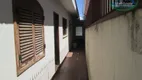Foto 6 de Casa com 2 Quartos à venda, 70m² em Vila Nova Carolina, São Paulo