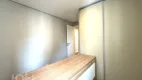 Foto 31 de Apartamento com 3 Quartos à venda, 113m² em Itaim Bibi, São Paulo