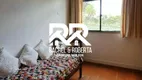 Foto 31 de Apartamento com 3 Quartos à venda, 116m² em Alto, Teresópolis