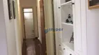 Foto 13 de Apartamento com 3 Quartos à venda, 121m² em Pompeia, São Paulo