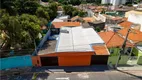 Foto 26 de Casa com 4 Quartos à venda, 292m² em Vila Helena, Jundiaí