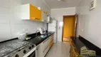 Foto 13 de Apartamento com 2 Quartos à venda, 85m² em Vila Caicara, Praia Grande