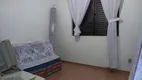 Foto 8 de Apartamento com 2 Quartos para venda ou aluguel, 80m² em Centro, Santa Maria