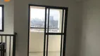 Foto 5 de Apartamento com 1 Quarto à venda, 39m² em Bonfim, Osasco