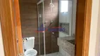 Foto 8 de Sobrado com 3 Quartos à venda, 101m² em Vila Maria Alta, São Paulo