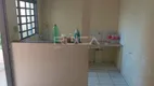 Foto 22 de Casa com 3 Quartos à venda, 141m² em Jardim Beatriz, São Carlos