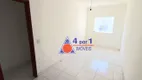 Foto 33 de Casa de Condomínio com 4 Quartos à venda, 200m² em Freguesia- Jacarepaguá, Rio de Janeiro